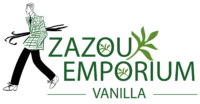Zazou Emporium
